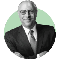 Picture of Bruce Smith