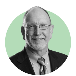 Picture of Kirk Kordeleski