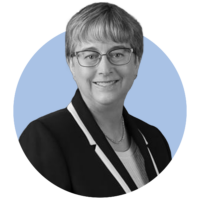 Picture of Cynthia A. Moore