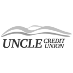 UNCLE CU Logo