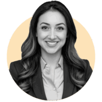 Picture of Michelle Davis