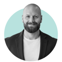 Picture of J.P O'Connor