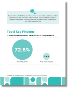Total Comp Report Teaser header(4)