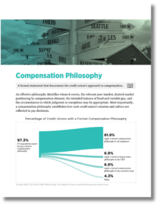 Total Comp Report Teaser header(5)
