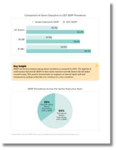 Total Comp Report Teaser header(8)